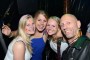 Thumbs/tn_Blacklight Ibiza Party 208.jpg
